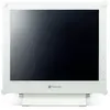 AG Neovo X-15E 38,1 cm (15") 1024 x 768 Pixels XGA LED Blanc
