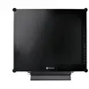 AG Neovo X-19E 48.3 cm (19 ) 1280 x 1024 pixels SXGA LED White