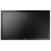 AG Neovo QX-43 108 cm (42.5") LED 4K Ultra HD Noir