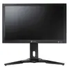 AG Neovo QX-28 71,1 cm (28") LED 4K Ultra HD Noir
