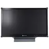 AG Neovo X-22E écran plat de PC 54,6 cm (21.5") 1920 x 1080 pixels Full HD LED Blanc