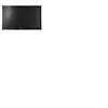 AG Neovo X-24EW écran PC 24" 1920 x 1080 Pixels Full HD LCD Blanc