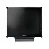 Agneovo Écran X19e 19´´ Hd Led 60hz