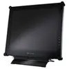 Agneovo Écran X15e 15´´ Hd Led