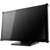 AG Neovo TX-22 21.5" LCD Full HD 7 ms Noir TX22A011E0100