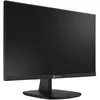 AG Neovo SC-2402 écran de Surveillance Caméra de Surveillance CCTV 61 cm (24") 1920 x 1080 Pixels