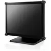 Agneovo Écran Tactile Tx1502 15´´ Full Hd Ips Led