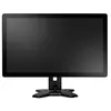 AG Neovo TX-2401 écran plat de PC 60,5 cm (23.8") 1920 x 1080 pixels F...