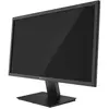 Ag Neovo Écran Lw-2402 24´´ Fhd Ips Led 60hz