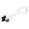 Silverstone - PP07-EPS8W - Câble d'alimentation pour processeur