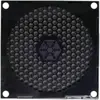 Silverstone SST-FF81B