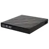 SilverStone Treasure TS06 - adaptateur pour baie de stockage