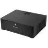 SilverStone Grandia GD06B - modèle bureau - micro ATX