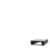 SilverStone FP55 - adaptateur pour baie de stockage