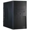 Chieftec XT-01B Midi Tower