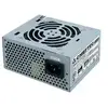 Chieftec SFX-250VS 250W SFX Argent unité d'alimentation d'énergie