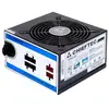 Chieftec Alimentation Semi-modulaire Ctg-750c 750w
