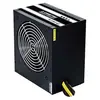 Alimentation interne - Chieftec - GPS-500A8 - 500 Watt - 80 PLUS - PFC active