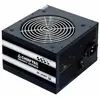 GPS-700A8 - 700 w - 230 v - Actif - 3,6 w - 12,5 w - 22 a - Chieftec