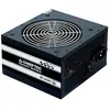Chieftec Smart GPS-400A8 power supply unit 400 W 20+4 pin ATX ATX Black