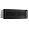Chieftec UNC-410S-B-U3 Support Noir