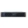 CHIEFTEC BD-02B-SL-U3
