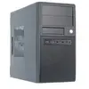 Chieftec CT-04B-350GPB unité centrale Noir 350 W