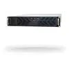 IPC UNC-210T-B 19-inch châssis de serveurs 2U
