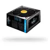 Chieftec BDF 850W CM 80PLUS Bronze PFC