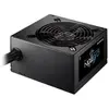 Bloc d'Alimentation Chieftec BDF-600S ATX 600 W 80 Plus Bronze
