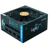 Bloc d'Alimentation Chieftec BDF-750C 750 W 80 Plus Bronze