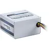 Chieftec GPB-450S iarena Bloc d'alimentation ATX 12 V, 12 cm Fan 450 W