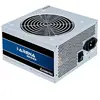 Bloc alimentation Chieftec IArena Serie GPB-350S - 350 Watt