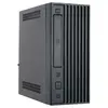 Chieftec BT-02B-U3-250VS unité centrale Mini Tower Noir 250 W