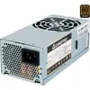 Chieftec Smart 300W unité d'alimentation d'énergie 20+4 pin ATX TFX Gris