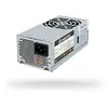 Chieftec Bloc D´alimentation Gpf-350p 350w