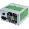 Bloc alimentation Chieftec PSF-400B 80 Plus Bronze - 400 Watt