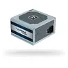 Chieftec Mesh Series CA-01B-B-SL - tour - SSI EEB 3.0