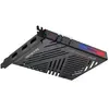AVerMedia Live Gamer DUO carte d'acquisition vidéo Interne PCIe