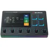 AVERMEDIA - Streaming - Console de commande Live Streamer Nexus