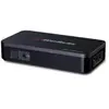 AVerMedia ER330 carte d'acquisition vidéo HDMI