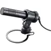 AVERMEDIA Micro Live Streamer Mic 133 (AM133)