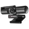 AVerMedia PW513 webcam 8 MP 3840 x 2160 pixels USB-C Noir
