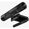 AVerMedia PW313D webcam 5 MP 2592 x 1944 pixels USB 2.0 Noir