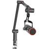 Accessoires gaming AVerMedia Live Streamer ARM (BA311)