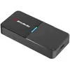 AVerMedia BU113 carte d'acquisition vidéo USB 3.2 Gen 1 (3.1 Gen 1)