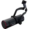 AVerMedia MICROPHONE LIVE STREAMER MIC 330 AM330 - Micro Dynamique Cardioide XLR
