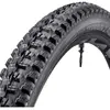 E-thirteen Pneu Vtt All-terrain Dh Casing Mopo Compound Tubeless 29´´ ...