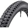 E-thirteen Pneu Vtt All-terrain Dh Mopo 120tpi Tubeless 27.5´´ X 2.4 2...