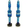E-thirteen Soupapes Quickfill Presta 40 mm